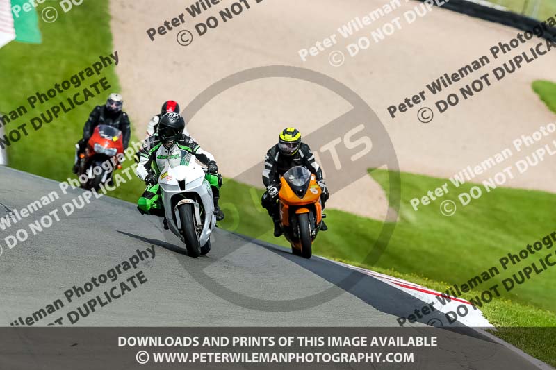 PJ Motorsport 2019;donington no limits trackday;donington park photographs;donington trackday photographs;no limits trackdays;peter wileman photography;trackday digital images;trackday photos